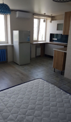 Здається квартира Одеська, Чорноморськ, Іллічівськ, Данченка фото 4 Здається квартира Одеська, Чорноморськ, Іллічівськ, Данченка фото 4