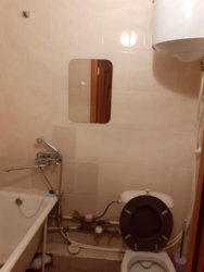 Сдам на год фото 2 Сдам на год фото 2