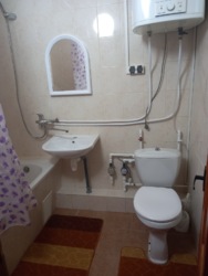 1к квартира длительно фото 12 1к квартира длительно фото 12