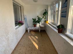 2к квартира длительно. Центр фото 3 2к квартира длительно. Центр фото 3