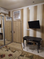 Квартира в Новострое !!) фото 3 Квартира в Новострое !!) фото 3