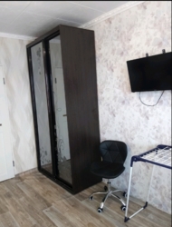 Здається квартира 1 Травня, Іллічівськ, Чорноморськ, Одеська фото 5 Здається квартира 1 Травня, Іллічівськ, Чорноморськ, Одеська фото 5