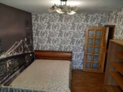 3к.квартира в центре города фото 7 3к.квартира в центре города фото 7