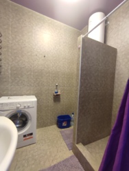 Здається квартира Одеська, Чорноморськ, Іллічівськ, 1 Травня фото 5 Здається квартира Одеська, Чорноморськ, Іллічівськ, 1 Травня фото 5