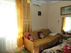 Двушка фото 4 Двушка фото 4