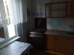 Трехкомнатная длительно год и более фото 12 Трехкомнатная длительно год и более фото 12