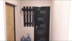 Двокімнатна квартира в ЖК Кольоровий Бульвар фото 11 Двокімнатна квартира в ЖК Кольоровий Бульвар фото 11