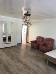 Великий дім в Олександрівці фото 1 Великий дім в Олександрівці фото 1