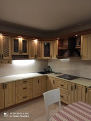 Длительно двушка студия! фото 12 Длительно двушка студия! фото 12