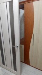 1к квартира з ремонтом фото 2 1к квартира з ремонтом фото 2