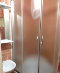 Здається квартира Одеська, Чорноморськ, Іллічівськ, Паркова фото 4 Здається квартира Одеська, Чорноморськ, Іллічівськ, Паркова фото 4