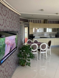 Здається квартира Одеська, Чорноморськ, Іллічівськ, Паркова фото 3 Здається квартира Одеська, Чорноморськ, Іллічівськ, Паркова фото 3