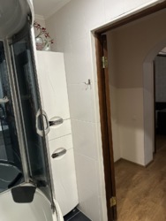 Здається квартира Одеська, Чорноморськ, Іллічівськ, Парусна фото 21 Здається квартира Одеська, Чорноморськ, Іллічівськ, Парусна фото 21