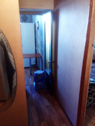 Гостинка длительно! фото 2 Гостинка длительно! фото 2