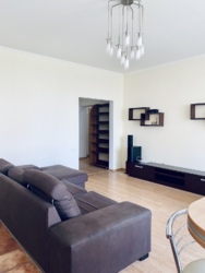 Большая квартира с 2с/у! фото 13 Большая квартира с 2с/у! фото 13