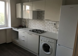 Здається квартира Одеська, Чорноморськ, Іллічівськ, Спортивна фото 2 Здається квартира Одеська, Чорноморськ, Іллічівськ, Спортивна фото 2