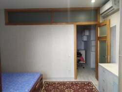 2 кімнатна Моноліт фото 6 2 кімнатна Моноліт фото 6