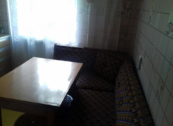 Здається квартира Одеська, Чорноморськ, Іллічівськ, пр-т Миру фото 5 Здається квартира Одеська, Чорноморськ, Іллічівськ, пр-т Миру фото 5