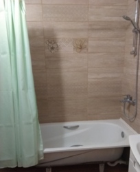 Здається квартира Одеська, Чорноморськ, Іллічівськ, Парусна фото 9 Здається квартира Одеська, Чорноморськ, Іллічівськ, Парусна фото 9