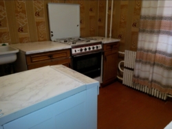 Сдам 1к.кв в р-н Стоматологии на год с продлением) фото 4 Сдам 1к.кв в р-н Стоматологии на год с продлением) фото 4