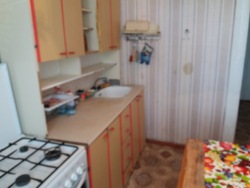 Здається квартира Одеська, Чорноморськ, Іллічівськ, Лазурна фото 1 Здається квартира Одеська, Чорноморськ, Іллічівськ, Лазурна фото 1