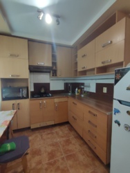 Здається квартира Одеська, Чорноморськ, Іллічівськ, Паркова фото 12 Здається квартира Одеська, Чорноморськ, Іллічівськ, Паркова фото 12