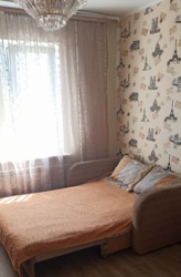 Здається квартира Одеська, Чорноморськ, Іллічівськ, Олександрійська фото 2 Здається квартира Одеська, Чорноморськ, Іллічівськ, Олександрійська фото 2