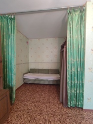 Однокомнатная квартира в монолите фото 5 Однокомнатная квартира в монолите фото 5