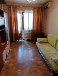 Здається квартира Одеська, Чорноморськ, Іллічівськ фото 2 Здається квартира Одеська, Чорноморськ, Іллічівськ фото 2