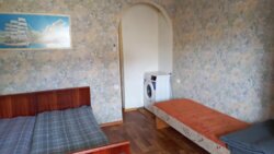 Малосемейка длительно фото 4 Малосемейка длительно фото 4