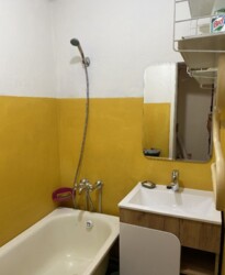 Двухкомнатная длительно фото 5 Двухкомнатная длительно фото 5