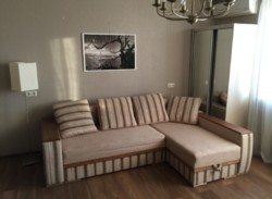 Здається квартира Одеська, Чорноморськ, Іллічівськ, Олександрійська фото 1 Здається квартира Одеська, Чорноморськ, Іллічівськ, Олександрійська фото 1