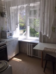 4к квартира для большой семьи фото 8 4к квартира для большой семьи фото 8