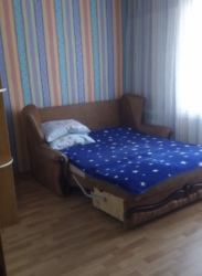 2-ка с ремонтом без выселения на лето !!! фото 7 2-ка с ремонтом без выселения на лето !!! фото 7