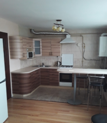 Длительно год и более! фото 1 Длительно год и более! фото 1