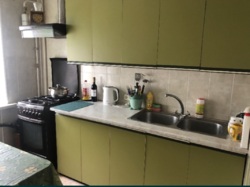 Сдам на год и более 2к квартиру . фото 1 Сдам на год и более 2к квартиру . фото 1