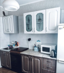 2-ка длительно фото 1 2-ка длительно фото 1