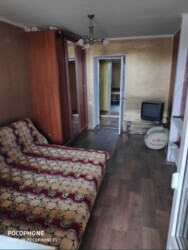 Сдам двухкомнатную в районе автостанции фото 8 Сдам двухкомнатную в районе автостанции фото 8