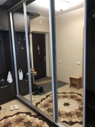 2к. с кухней студией фото 14 2к. с кухней студией фото 14