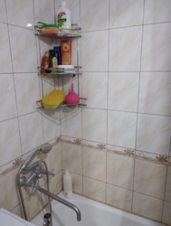 Большая гостинка длительно фото 5 Большая гостинка длительно фото 5