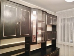 Чистая и уютная квартира! фото 4 Чистая и уютная квартира! фото 4