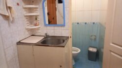 Малосемейка длительно фото 3 Малосемейка длительно фото 3