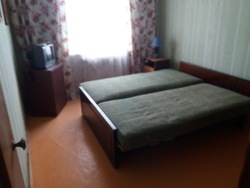 Здається квартира Одеська, Чорноморськ, Іллічівськ, Лазурна фото 10 Здається квартира Одеська, Чорноморськ, Іллічівськ, Лазурна фото 10