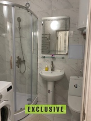 2к.квартира с новым ремонтом! фото 5 2к.квартира с новым ремонтом! фото 5