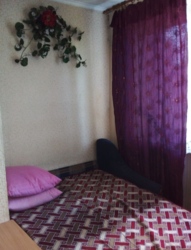 Здається квартира Одеська, Чорноморськ, Іллічівськ, 1 Травня фото 2 Здається квартира Одеська, Чорноморськ, Іллічівськ, 1 Травня фото 2