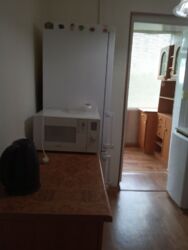 Здається квартира Одеська, Чорноморськ, Іллічівськ, 1 Травня фото 5 Здається квартира Одеська, Чорноморськ, Іллічівськ, 1 Травня фото 5