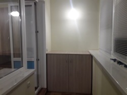 Длительно (год и более) фото 12 Длительно (год и более) фото 12