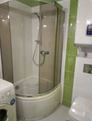 1к. Квартира в районе 7 школы фото 6 1к. Квартира в районе 7 школы фото 6