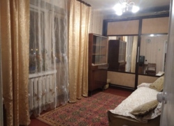 Двухкомнатная квартира длительно фото 3 Двухкомнатная квартира длительно фото 3