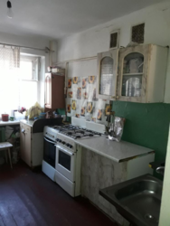 Сдам коммуну на Данченко! фото 4 Сдам коммуну на Данченко! фото 4